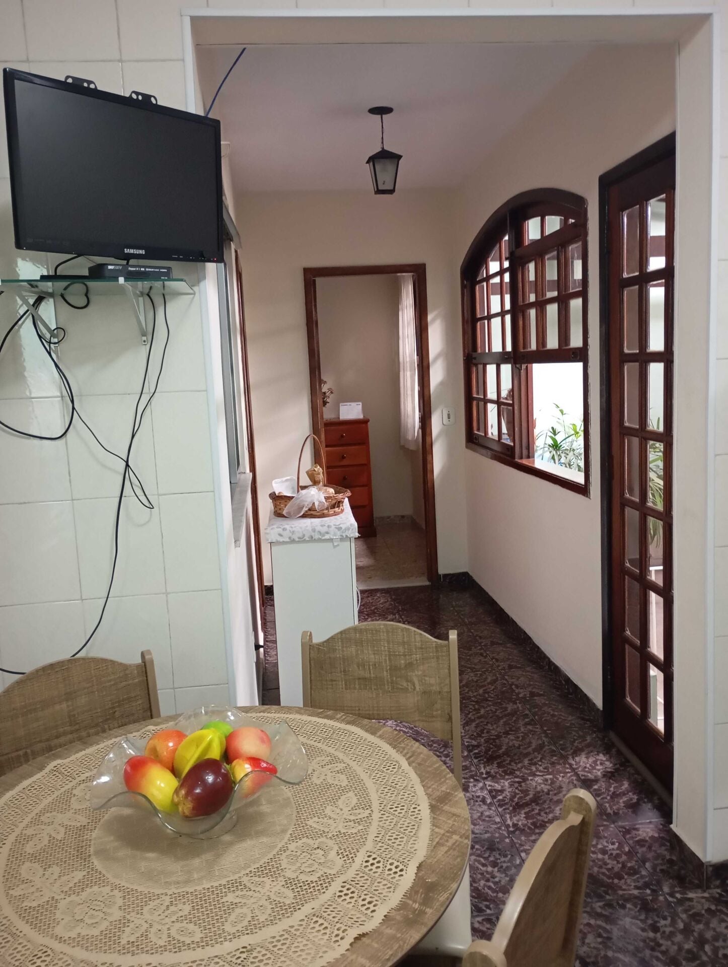 Casa 4 quartos à venda em Campo Grande, Rio de Janeiro - foto 13