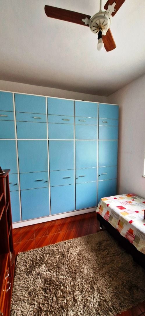 Casa 3 quartos à venda em Campo Grande, Rio de Janeiro - foto 13