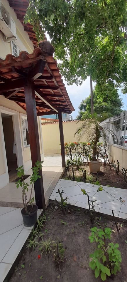 Casa 5 quartos à venda em Campo Grande, Rio de Janeiro - foto 13