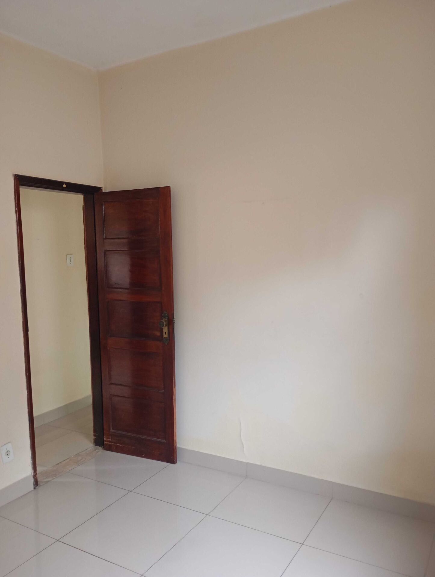 Casa A Venda No Centro De Campo Grande - foto 13