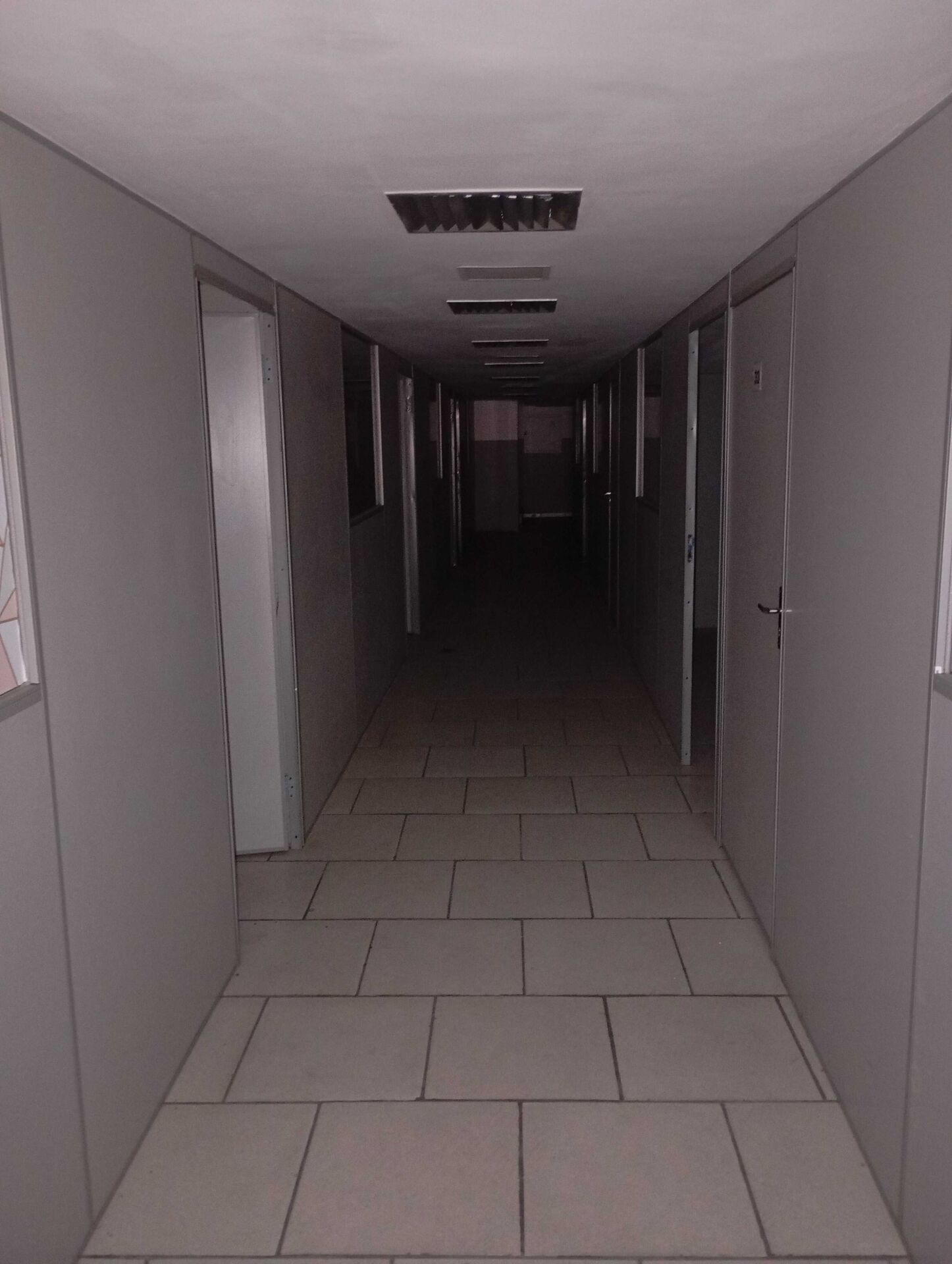 Prédio Comercial Centro Da cidade - foto 13