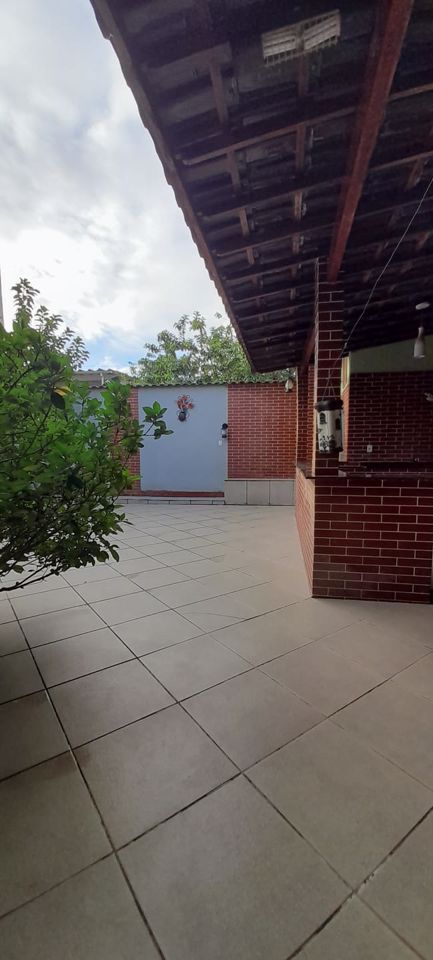Casa 2 quartos à venda em Santíssimo, Rio de Janeiro - foto 13