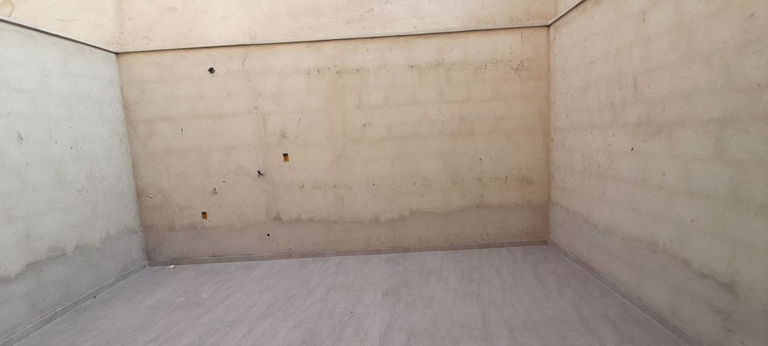 Casa 4 quartos à venda em Inhoaíba, Rio de Janeiro - foto 13