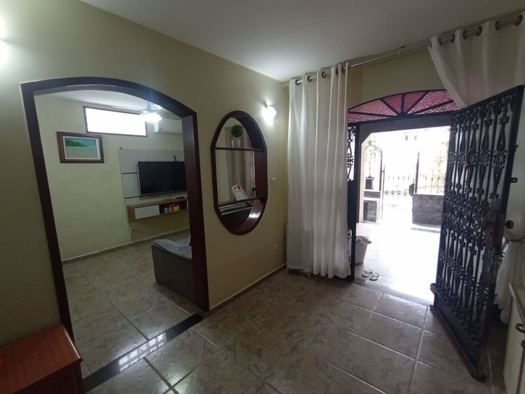 Casa 2 quartos à venda em Campo Grande, Rio de Janeiro - foto 13