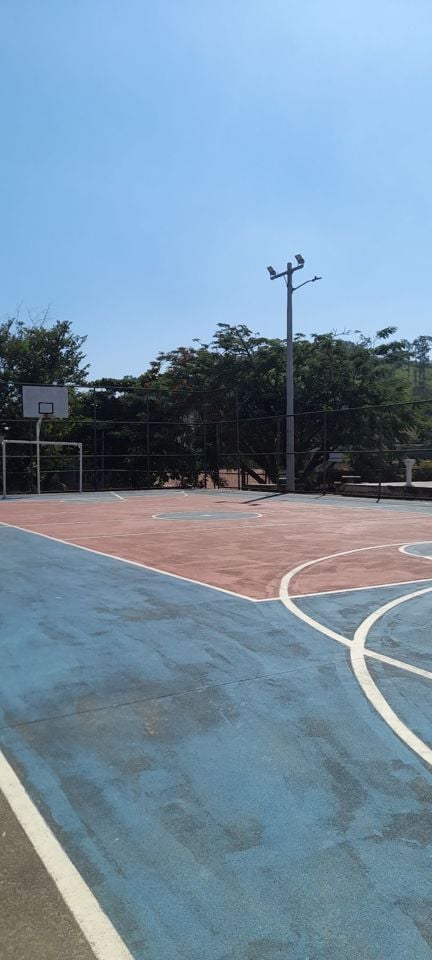 Casa 2 quartos à venda em Campo Grande, Rio de Janeiro - foto 13