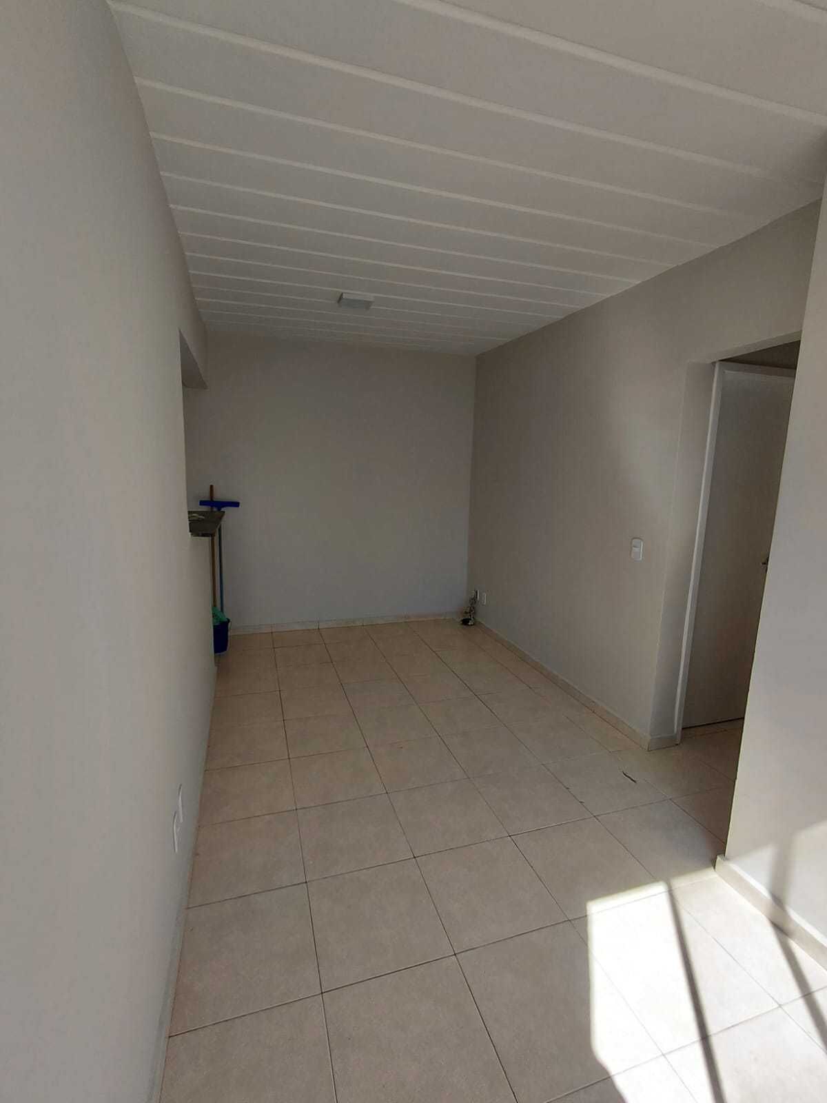 Apartamento 2 quartos à venda em Campo Grande, Rio de Janeiro — Condomínio Park Rossette - foto 13