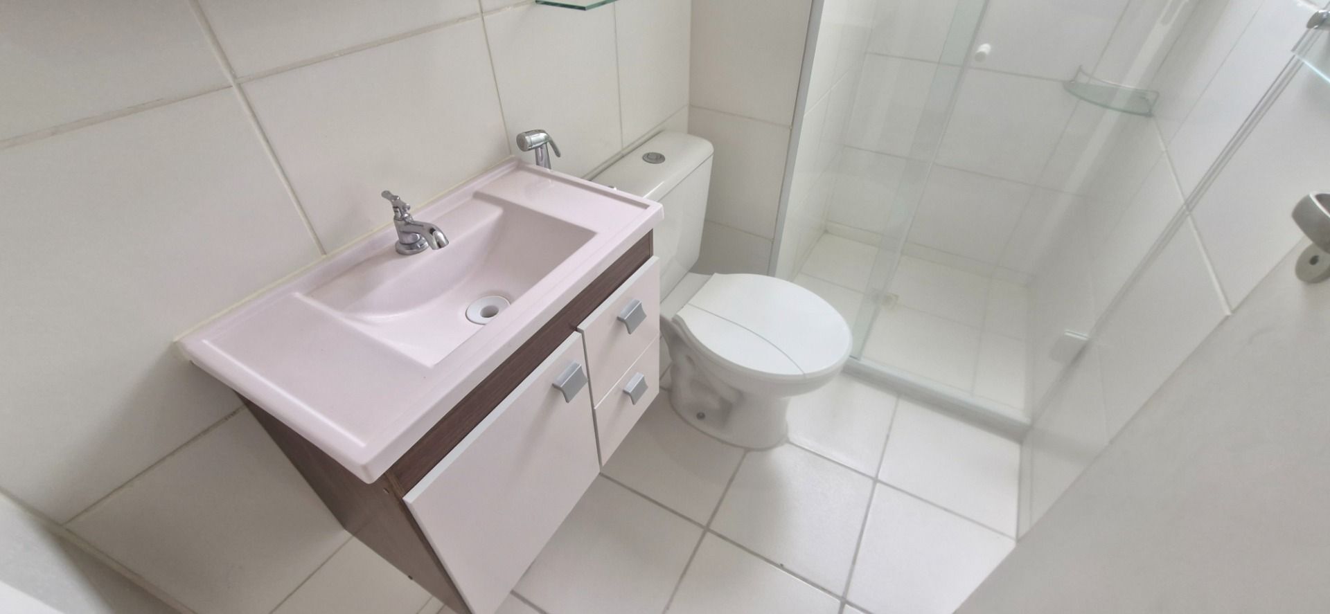 Apartamento 2 quartos à venda em Campo Grande, Rio de Janeiro — Bela Vida II - foto 14
