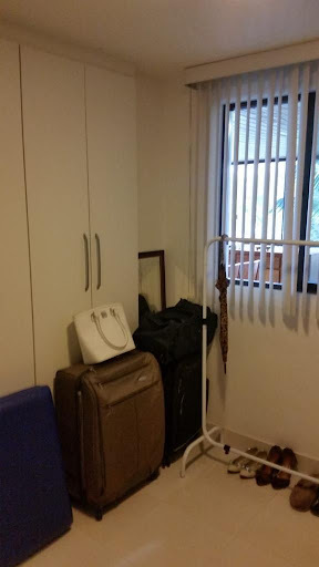 Apartamento 3 quartos à venda em Recreio dos Bandeirantes, Rio de Janeiro - foto 14