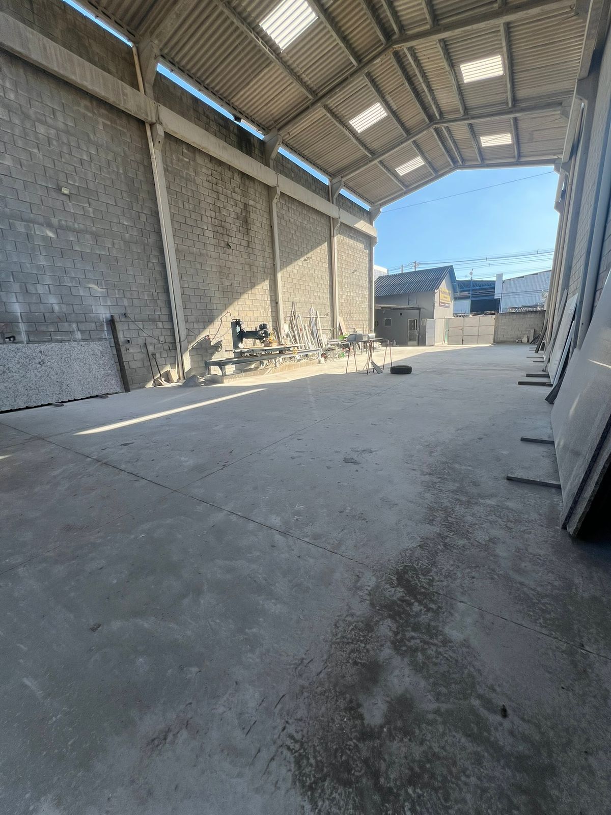 Imóvel comercial para alugar em Guaratiba, Rio de Janeiro - foto 14