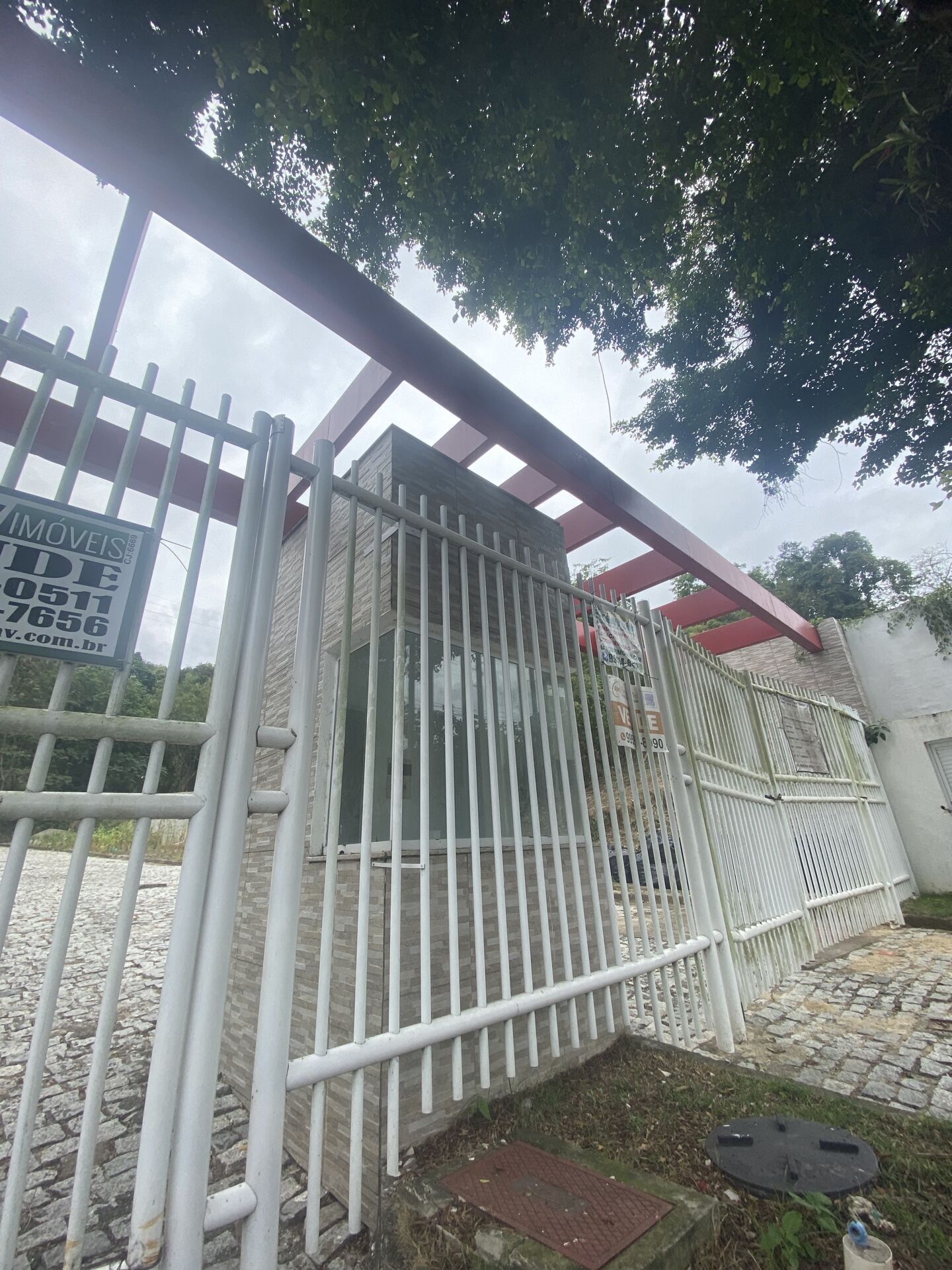 Terreno em condomínio à venda em Campo Grande, Rio de Janeiro - foto 14