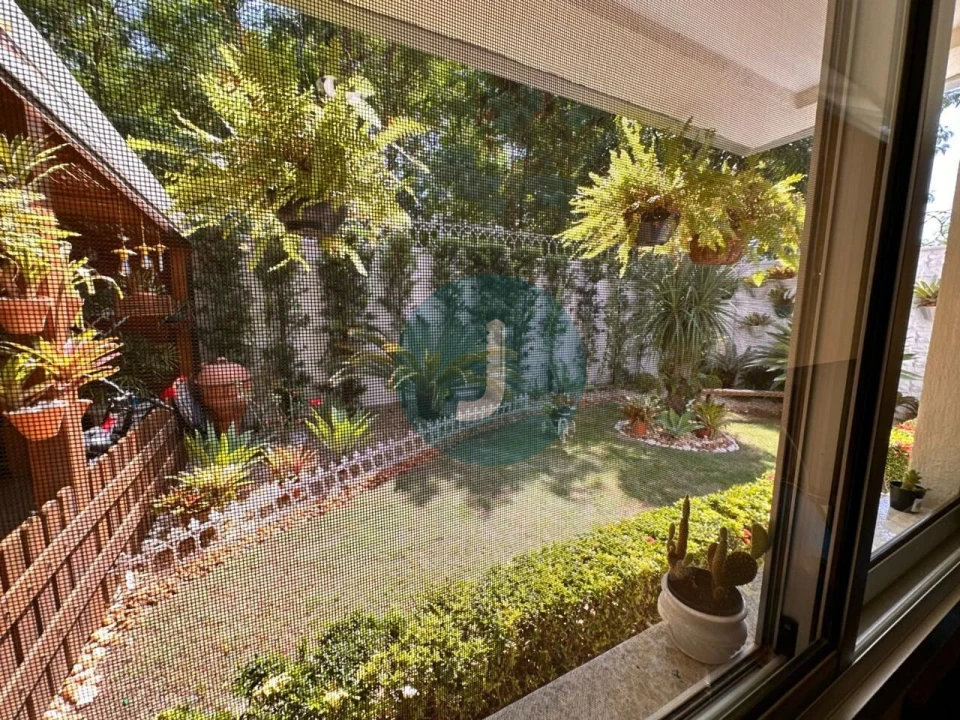Apartamento 3 quartos à venda em Recreio dos Bandeirantes, Rio de Janeiro — Concetto Nero - foto 14