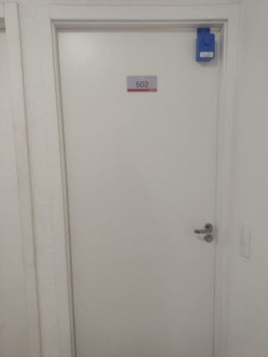 Apartamento 2 quartos à venda em Campo Grande, Rio de Janeiro - foto 14