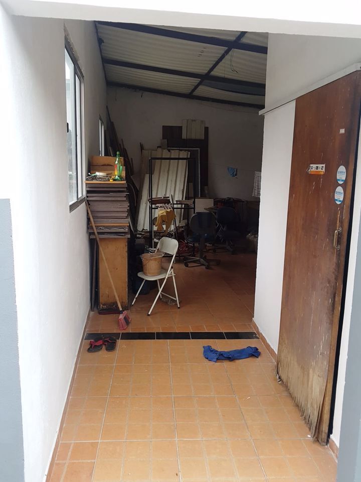 Imóvel comercial à venda em Campo Grande, Rio de Janeiro - foto 14