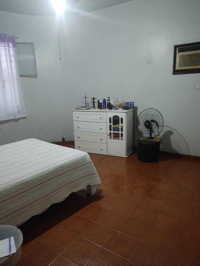 Casa 3 quartos para alugar em Campo Grande, Rio de Janeiro - foto 14
