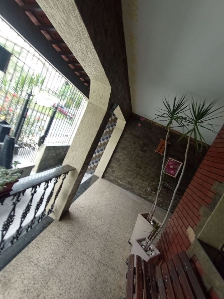 Casa 2 quartos à venda em Campo Grande, Rio de Janeiro - foto 14