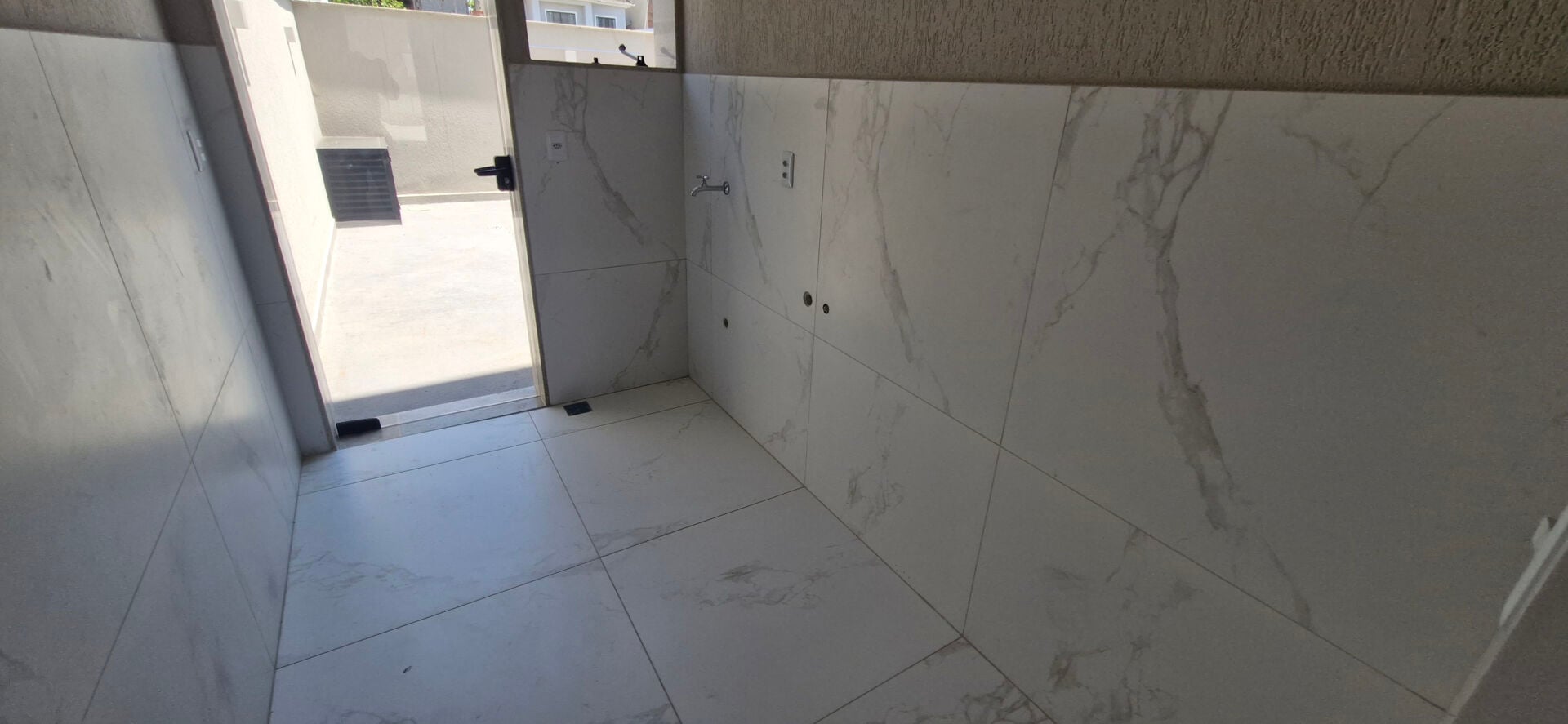 Casa 3 quartos à venda em Recreio dos Bandeirantes, Rio de Janeiro — Bothanica Nature - foto 14