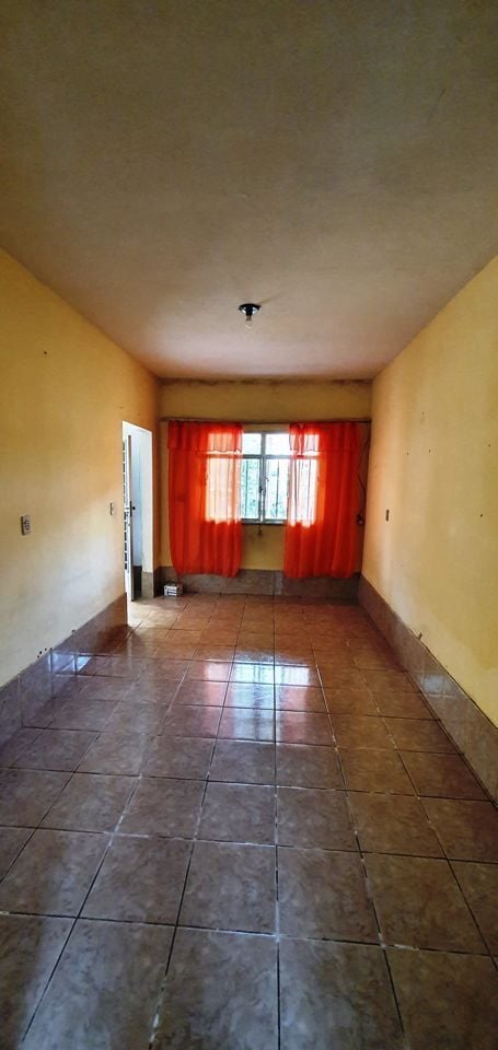 Casa A Venda Bairro Adriana - foto 2