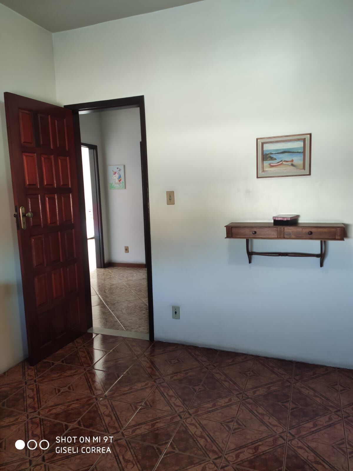 Casa 3 quartos à venda em Campo Grande, Rio de Janeiro - foto 14