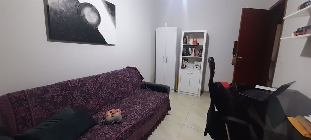 Casa 3 quartos à venda em Campo Grande, Rio de Janeiro - foto 14