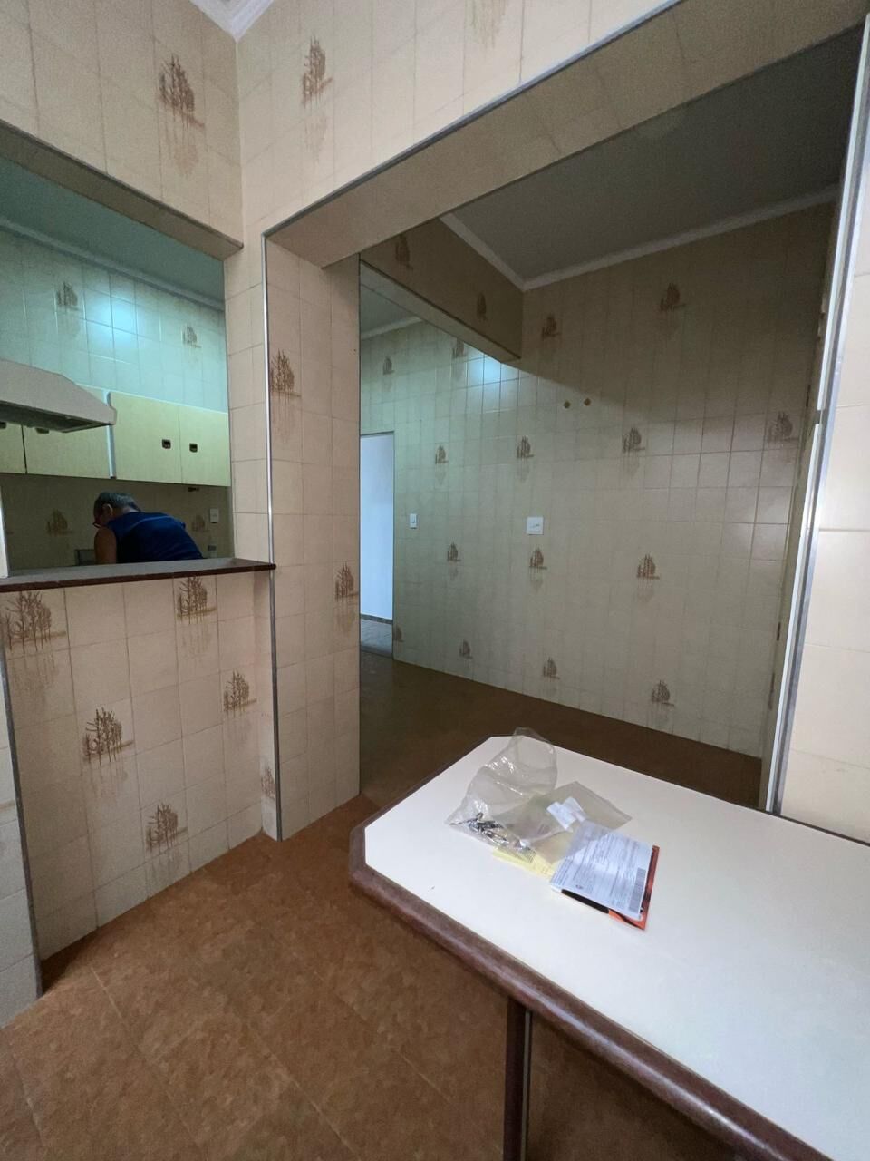 Apartamento 2 quartos para alugar em Senador Camará, Rio de Janeiro - foto 14