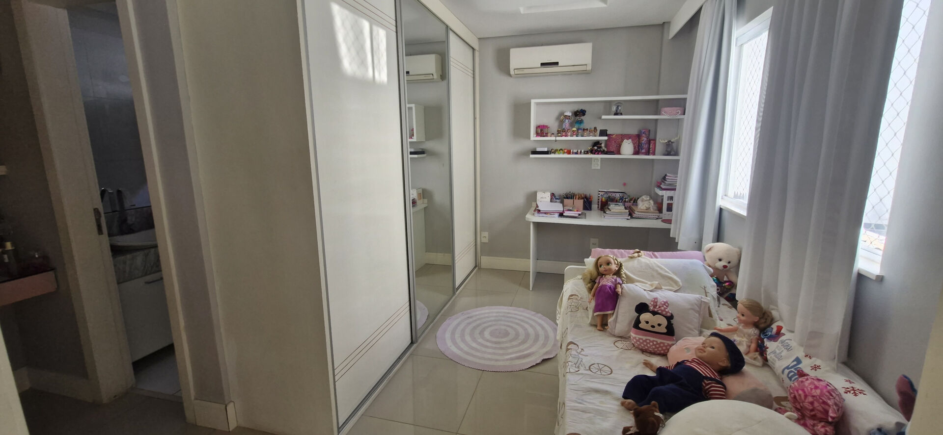 Casa 3 quartos à venda em Recreio dos Bandeirantes, Rio de Janeiro — Bothanica Nature - foto 14