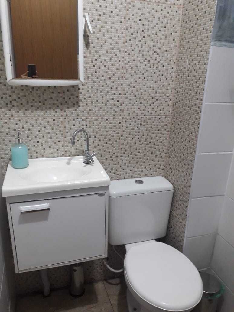 Casa 2 quartos à venda em Campo Grande, Rio de Janeiro - foto 14