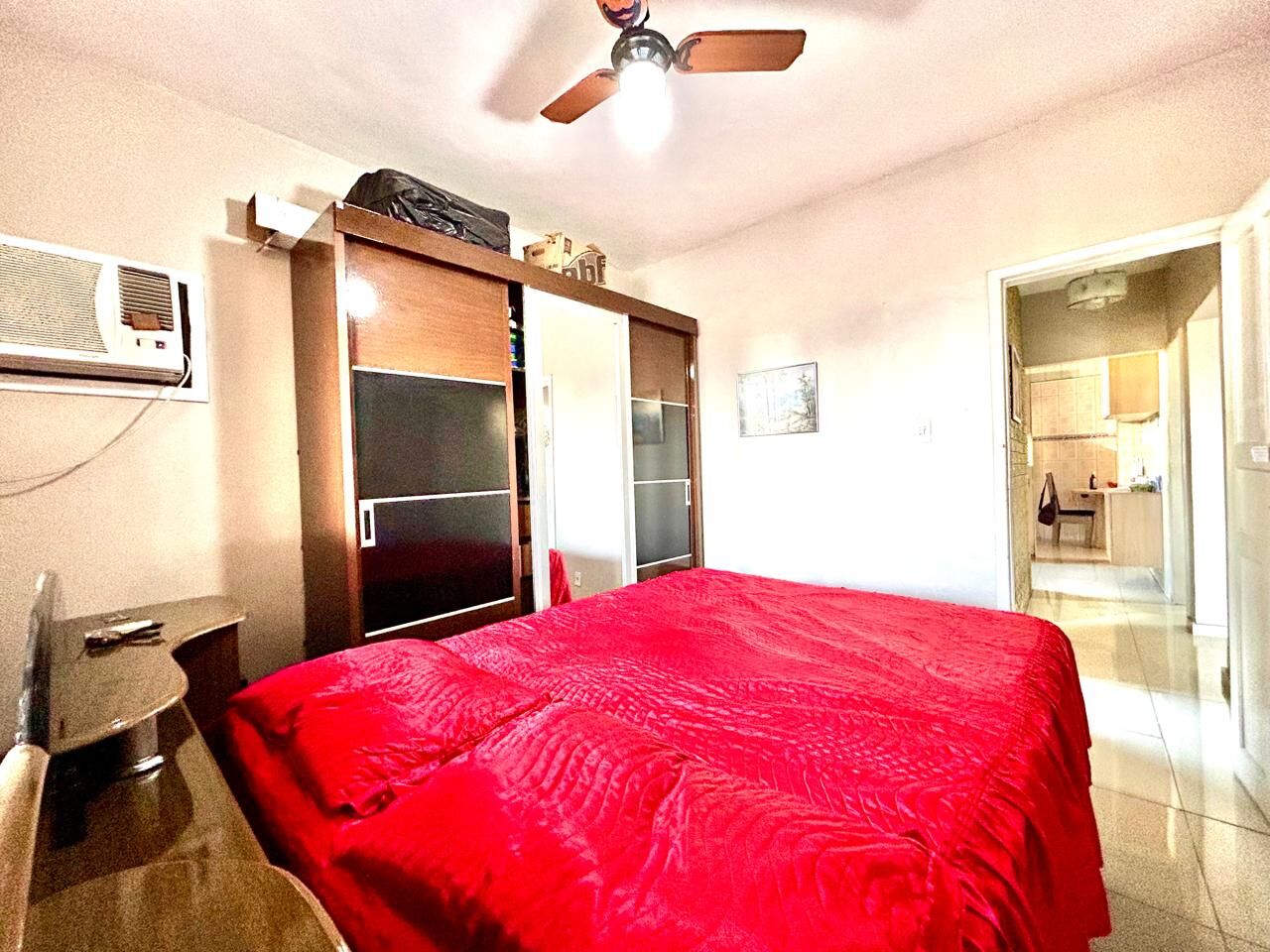 Casa 2 quartos à venda em Campo Grande, Rio de Janeiro - foto 14