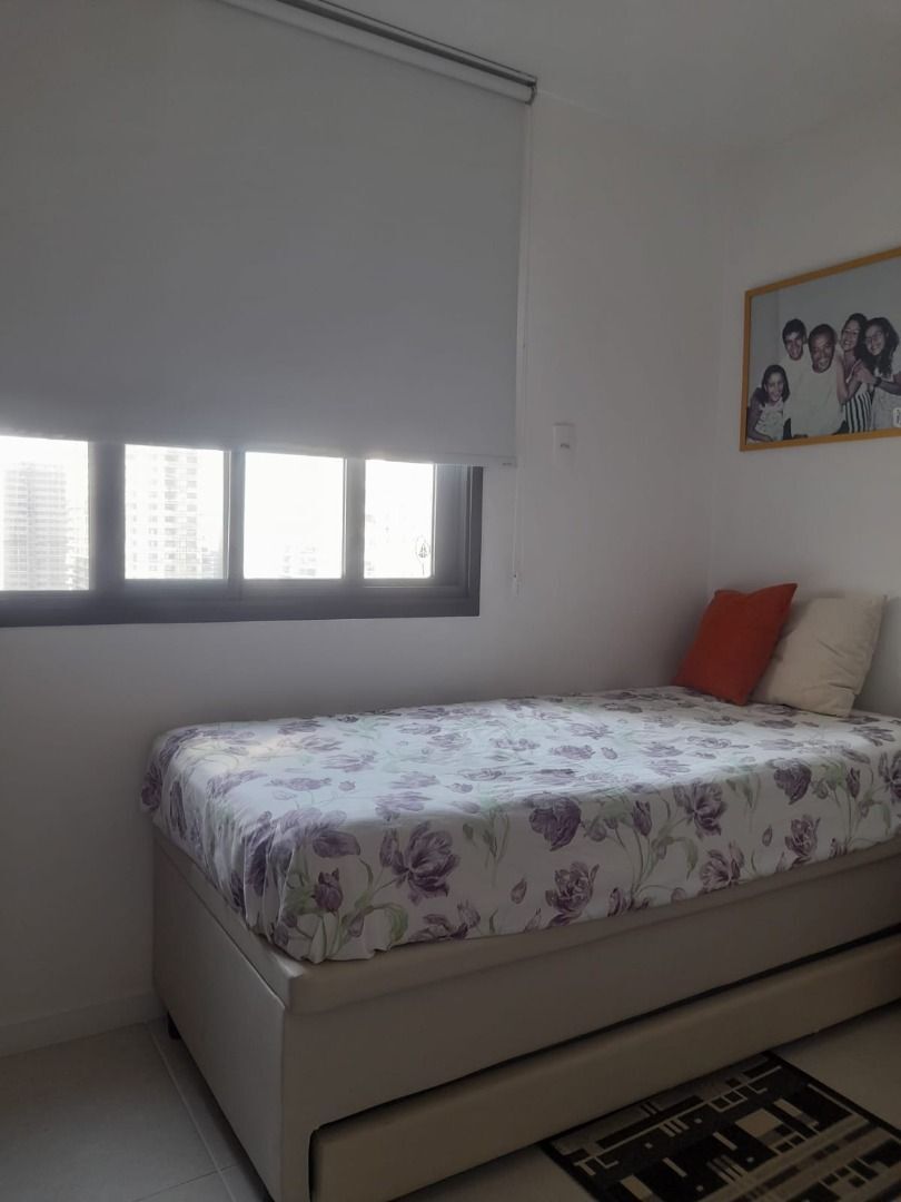Apartamento 3 quartos à venda em Recreio dos Bandeirantes, Rio de Janeiro — Barra Bonita - foto 14