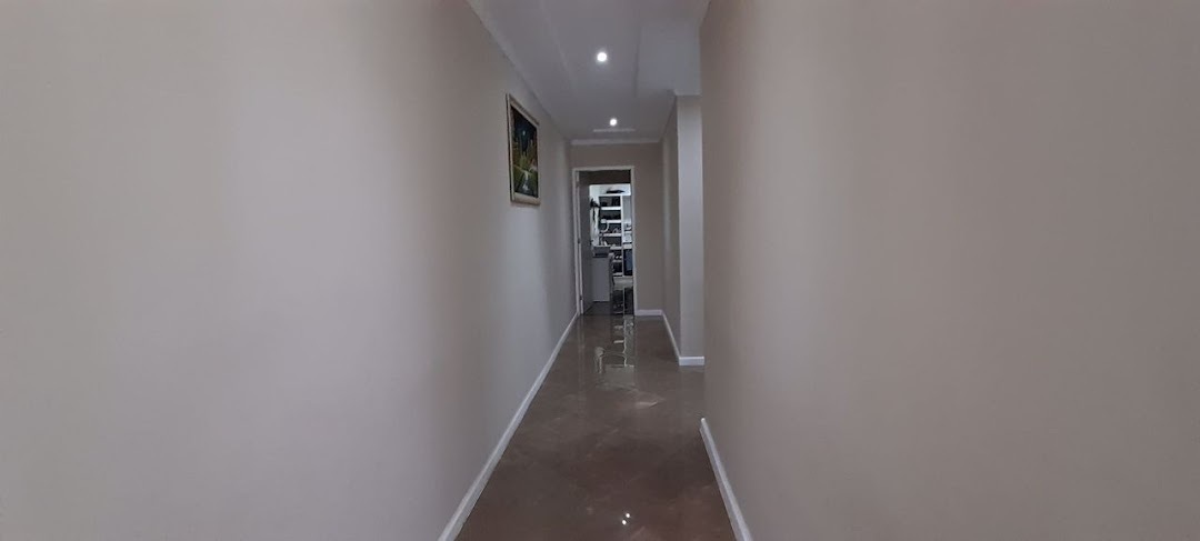 Casa 3 quartos à venda em Campo Grande, Rio de Janeiro - foto 14