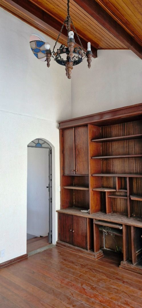 Casa 3 quartos à venda em Campo Grande, Rio de Janeiro - foto 14