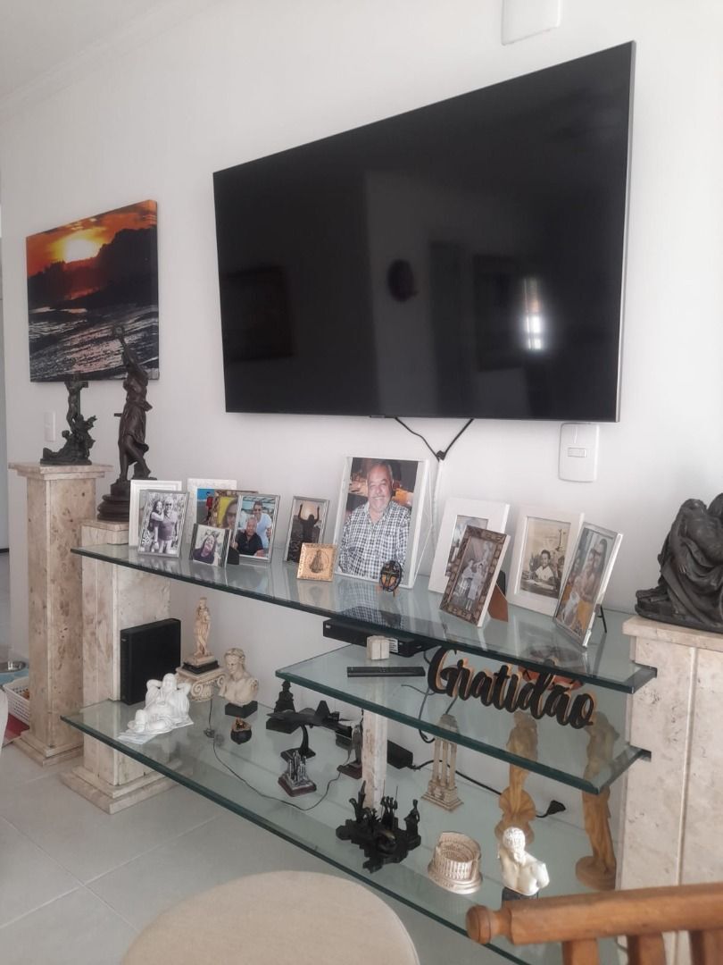 Apartamento 3 quartos à venda em Recreio dos Bandeirantes, Rio de Janeiro — Barra Bonita - foto 2