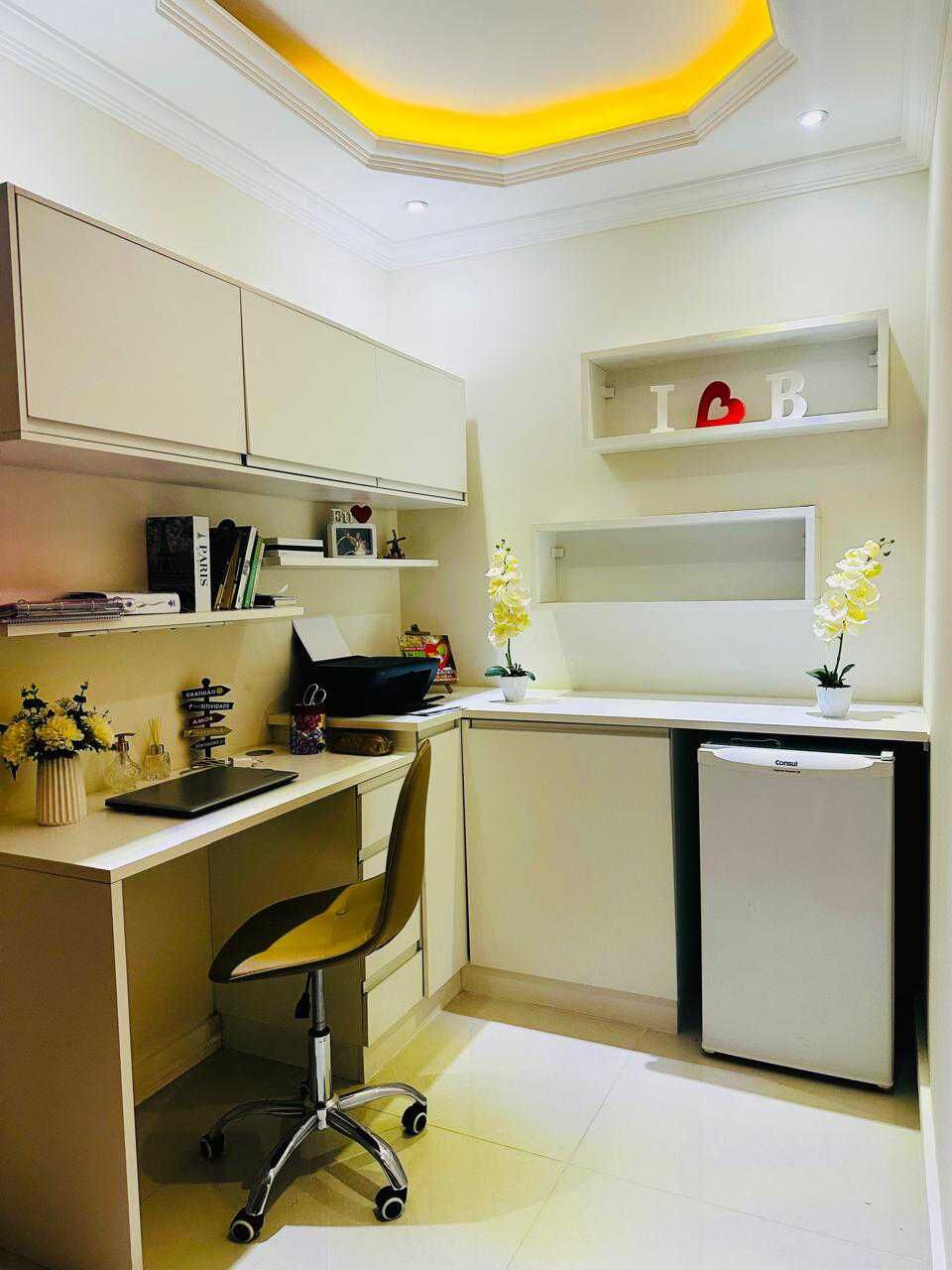 Casa A Venda No Rio Da Prata - foto 14