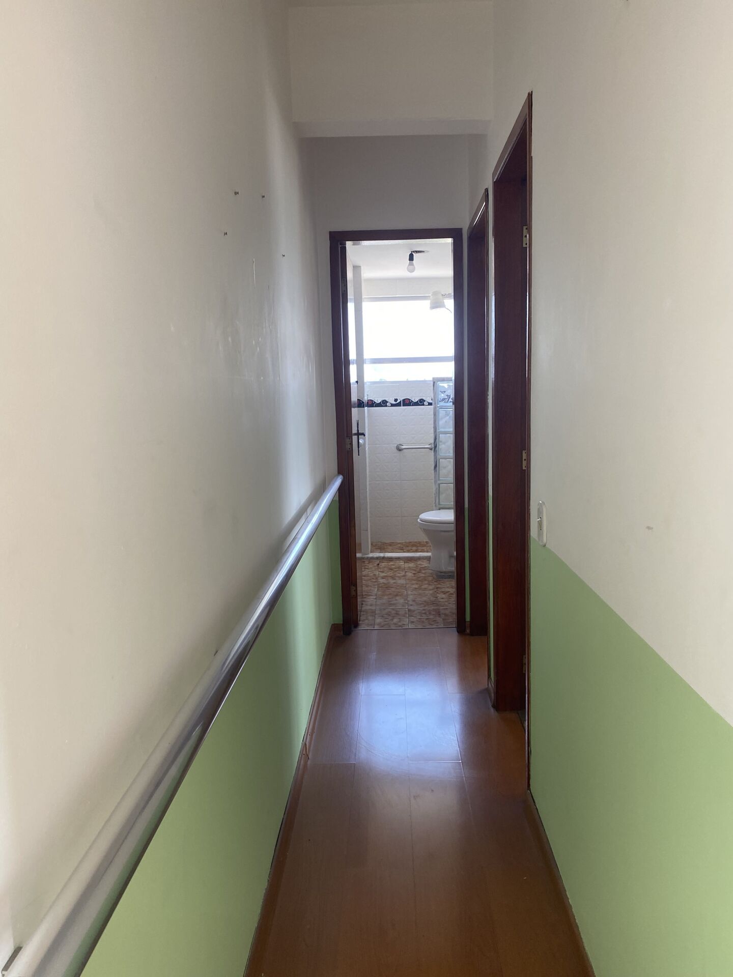 Apartamento A Venda No Centro De Campo Grande - foto 14