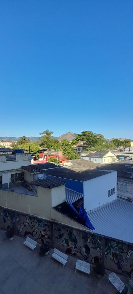 Apartamento 3 quartos à venda em Campo Grande, Rio de Janeiro - foto 2