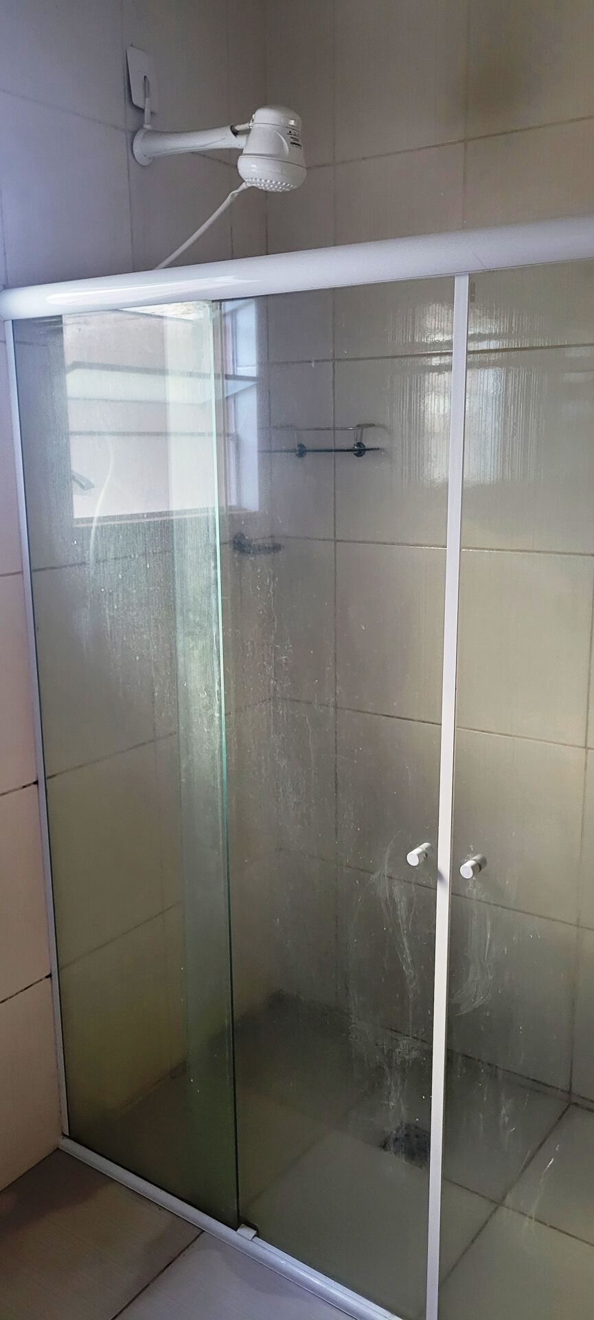 Casa 2 quartos à venda em Campo Grande, Rio de Janeiro - foto 14