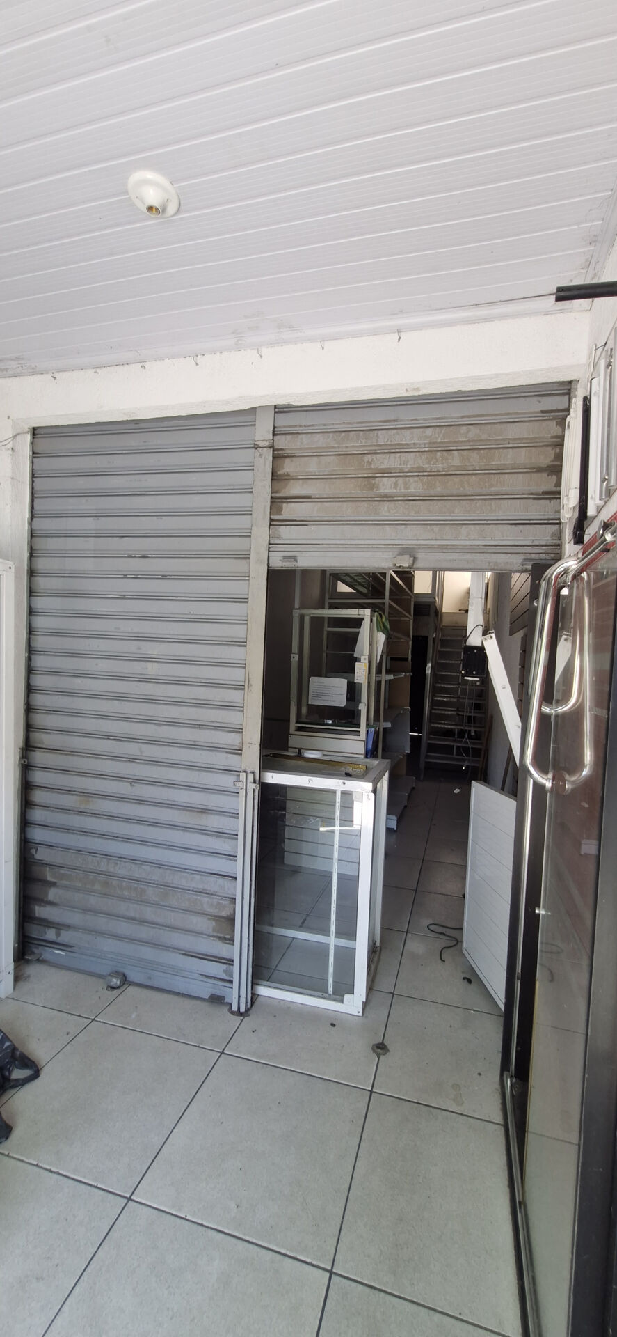 Imóvel comercial para alugar em Campo Grande, Rio de Janeiro - foto 14