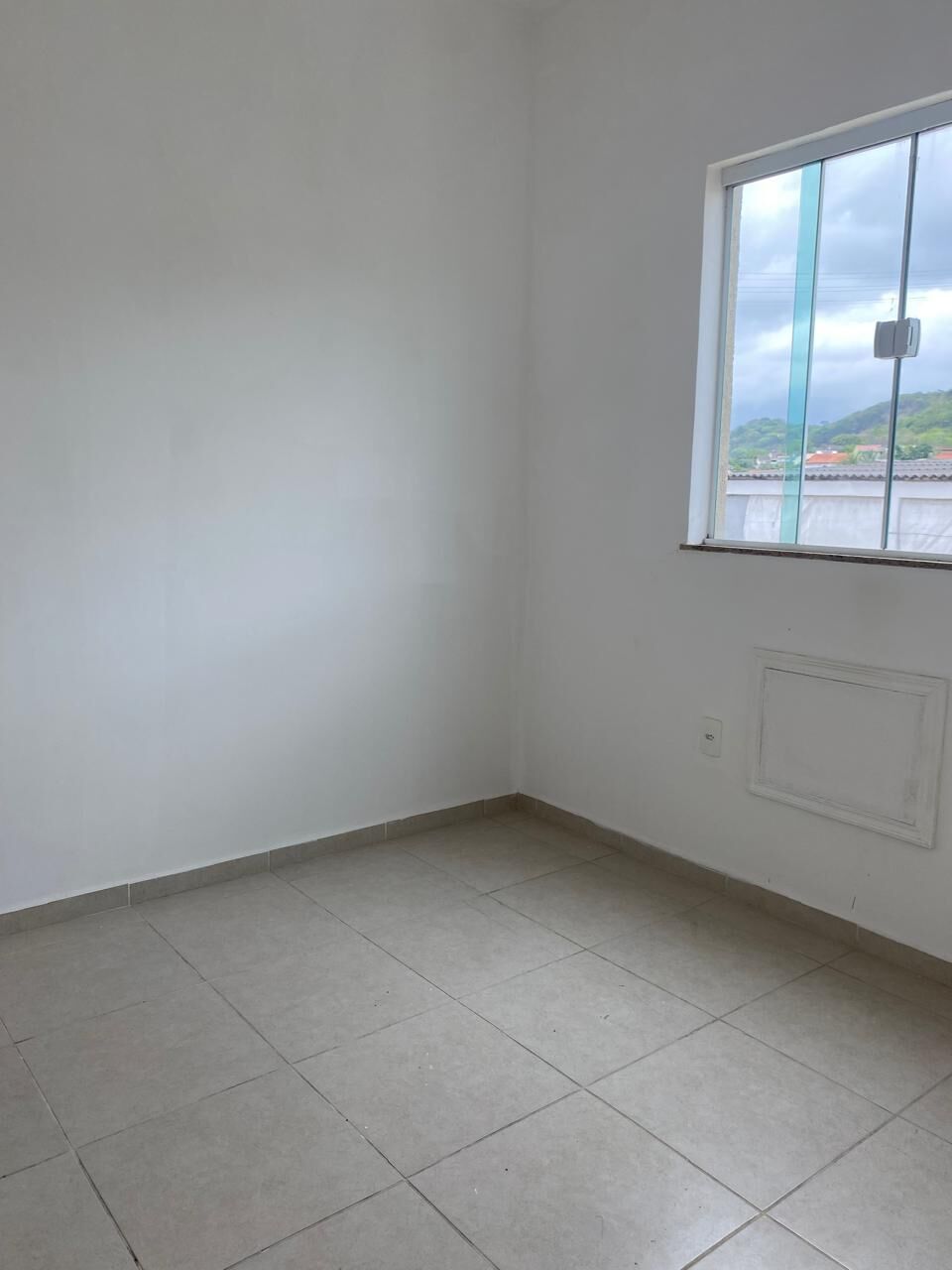 Apartamento 2 quartos à venda em Campo Grande, Rio de Janeiro - foto 25
