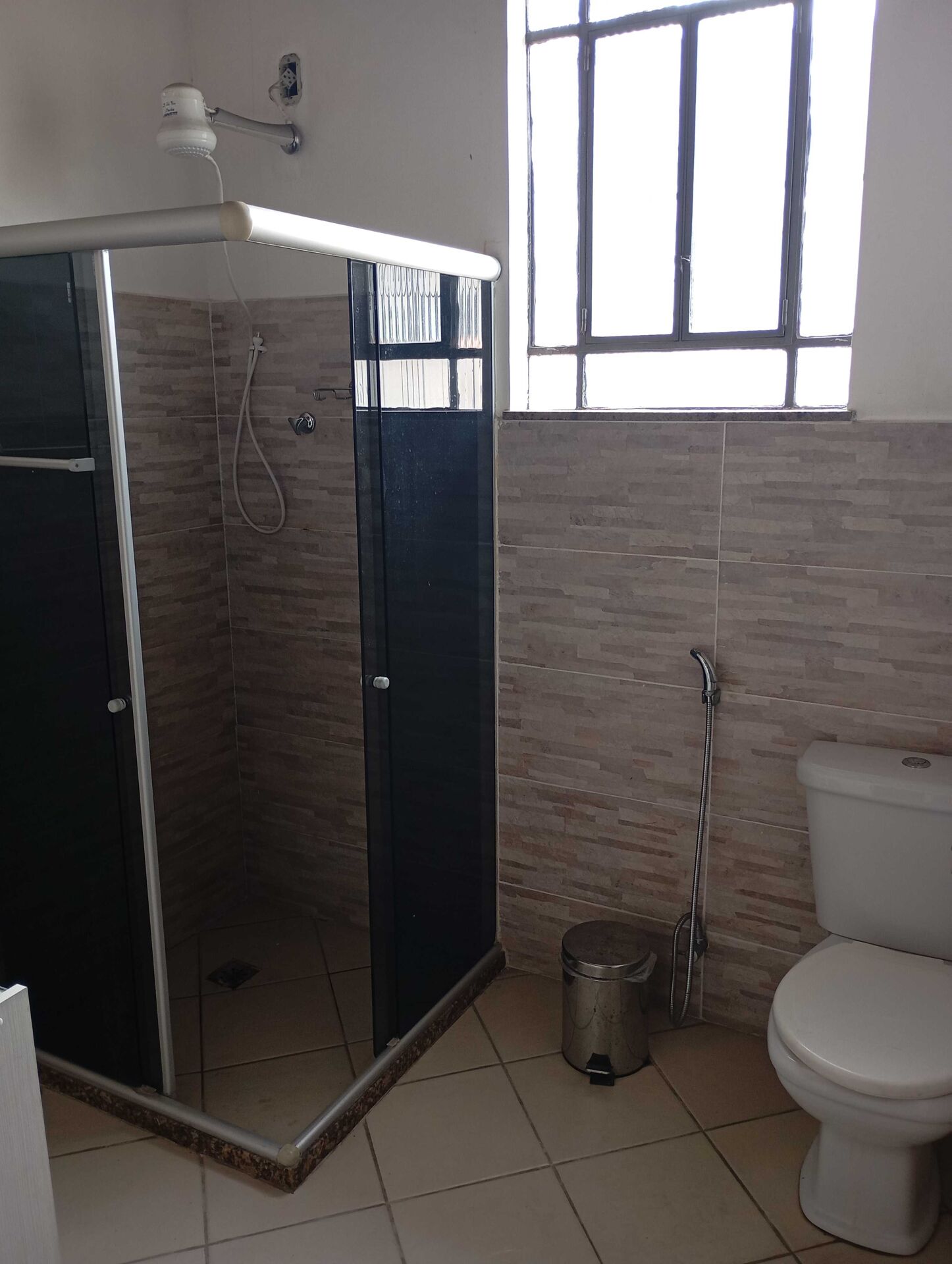 Casa A Venda No Centro De Campo Grande - foto 14