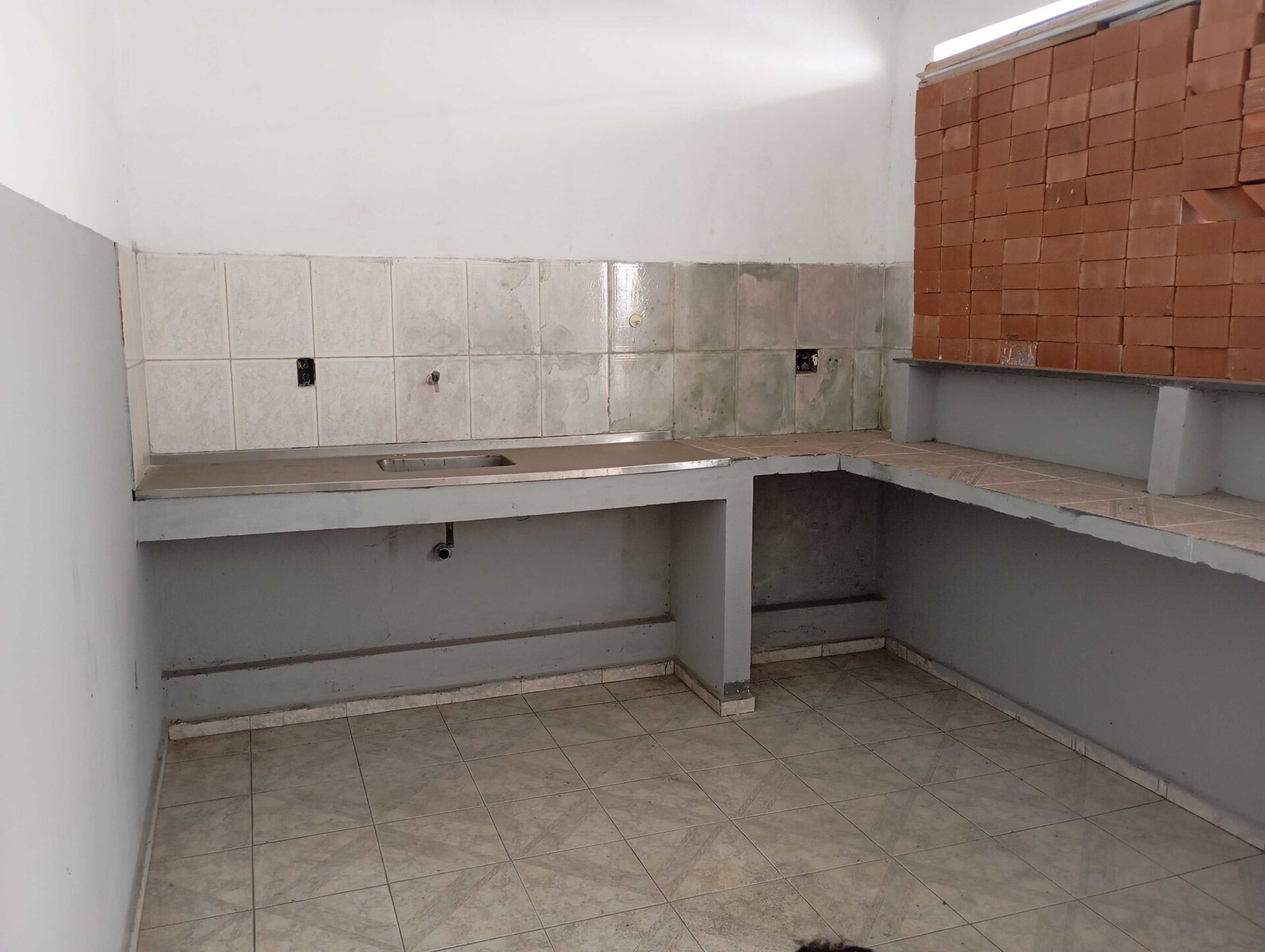 Loja Comercial A Venda Na Arthur Rios - foto 14