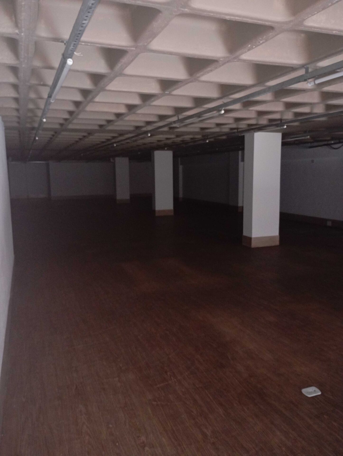 Comercial Para Alugar Centro Campo Grande Rio De Janeiro - foto 14