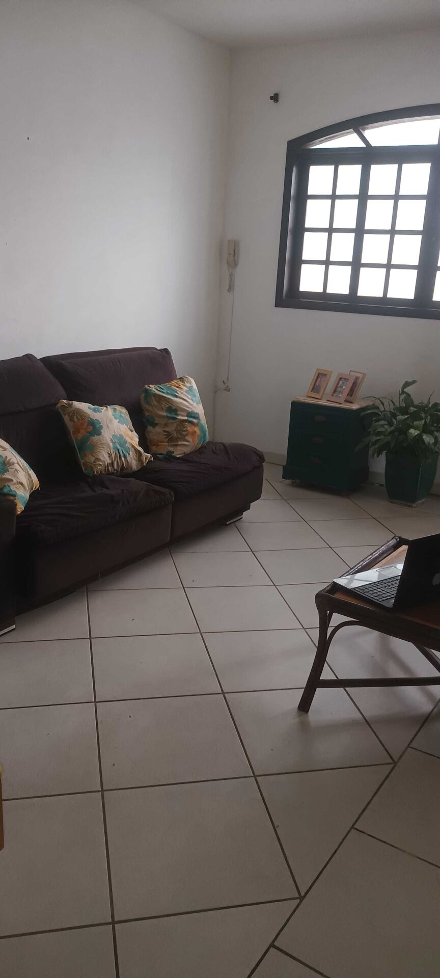 Casa 4 quartos à venda em Campo Grande, Rio de Janeiro - foto 14