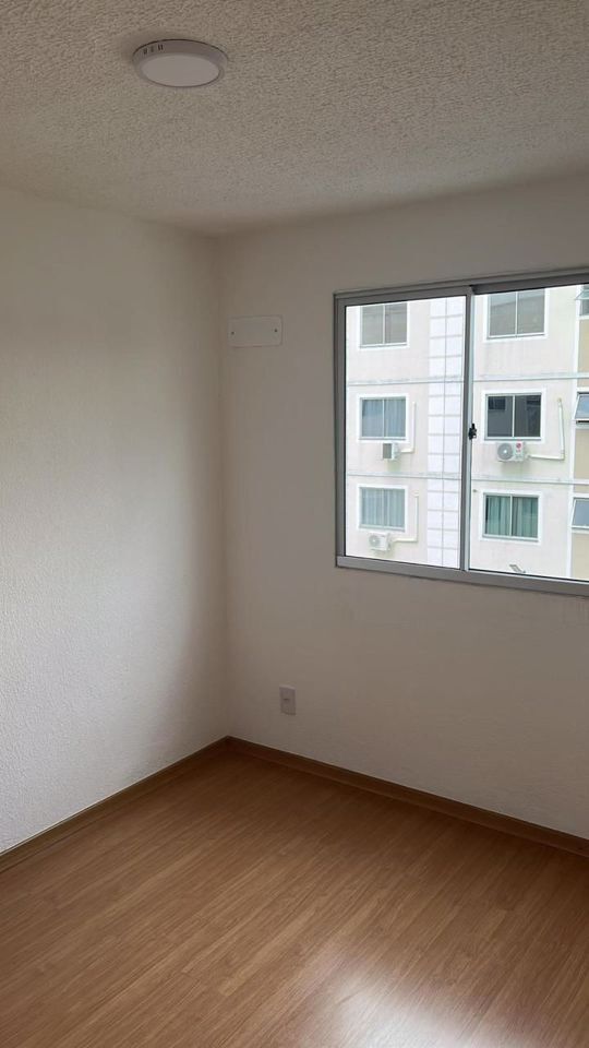 Apartamento 2 quartos à venda em Cosmos, Rio de Janeiro - foto 14
