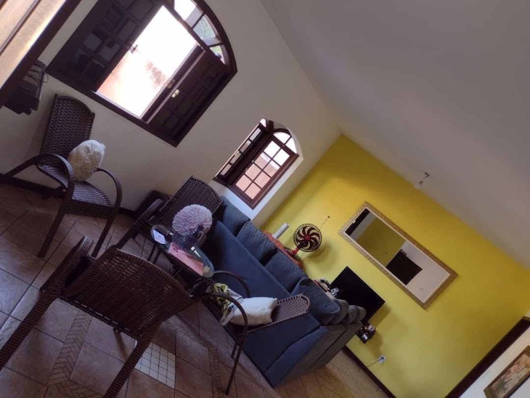 Casa 3 quartos à venda em Campo Grande, Rio de Janeiro - foto 14