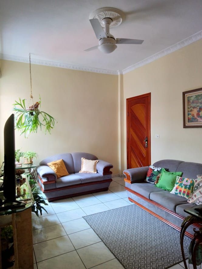 Apartamento 1 quarto à venda em Vila da Penha, Rio de Janeiro — Edifício Itaocara - foto 2