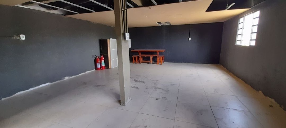 Imóvel comercial à venda em Guaratiba, Rio de Janeiro - foto 14