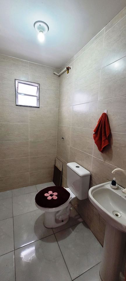 Imóvel comercial à venda em Campo Grande, Rio de Janeiro - foto 14