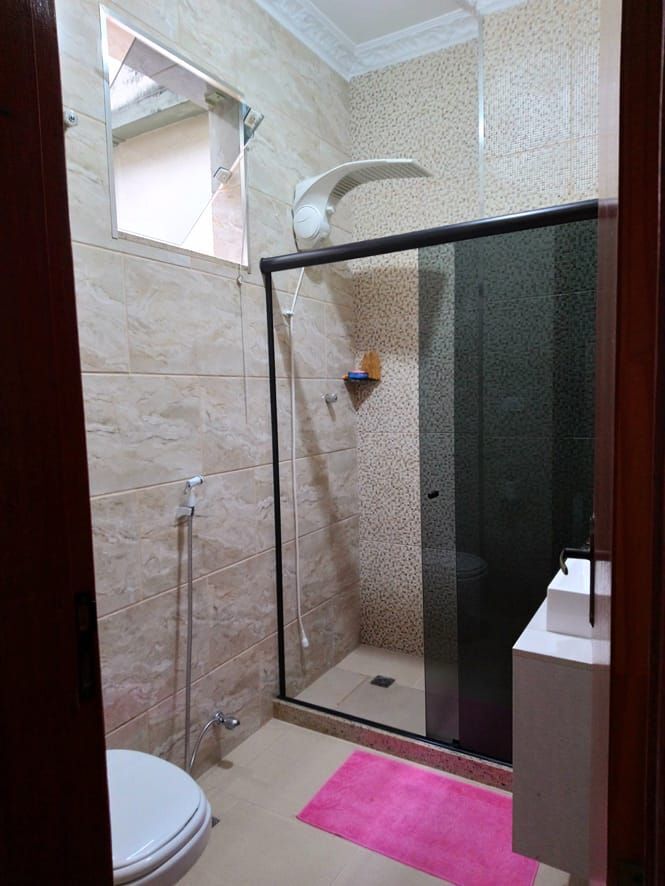 Apartamento 1 quarto à venda em Vila da Penha, Rio de Janeiro — Edifício Itaocara - foto 14