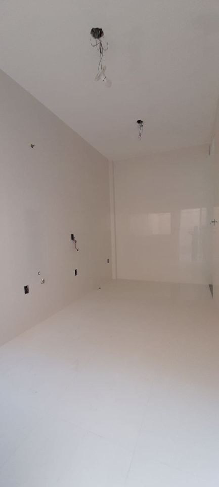 Casa 4 quartos à venda em Inhoaíba, Rio de Janeiro - foto 14