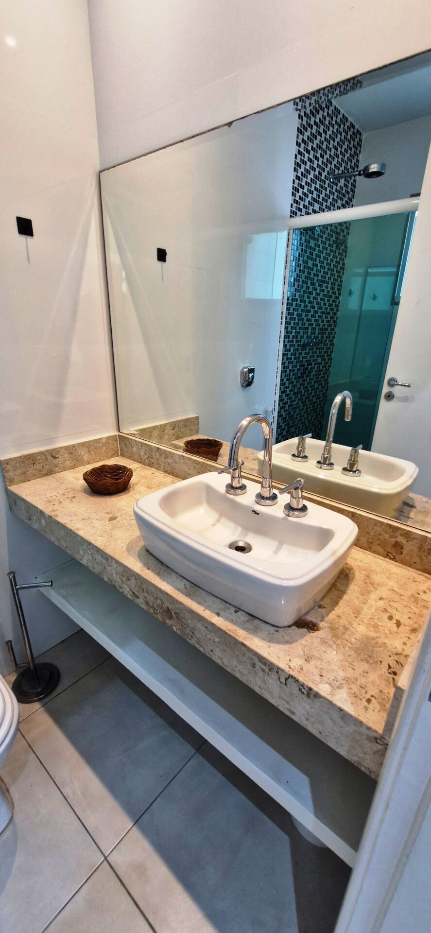 Casa 3 quartos para alugar em Recreio dos Bandeirantes, Rio de Janeiro — Bothanica Nature - foto 14