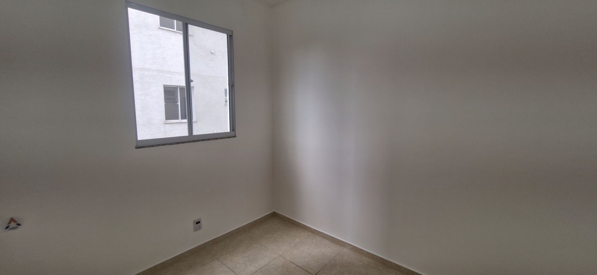 Apartamento 2 quartos à venda em Cosmos, Rio de Janeiro — Condomínio Águas do Alvorada - foto 14